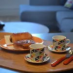 Burdigala Homes - Rue Ausone * Bordeaux