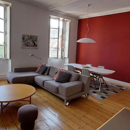 Burdigala Homes - Rue Ausone *