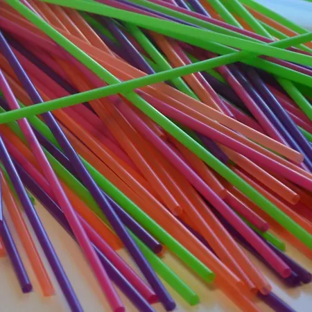 Burdigala Homes - Rue Ausone