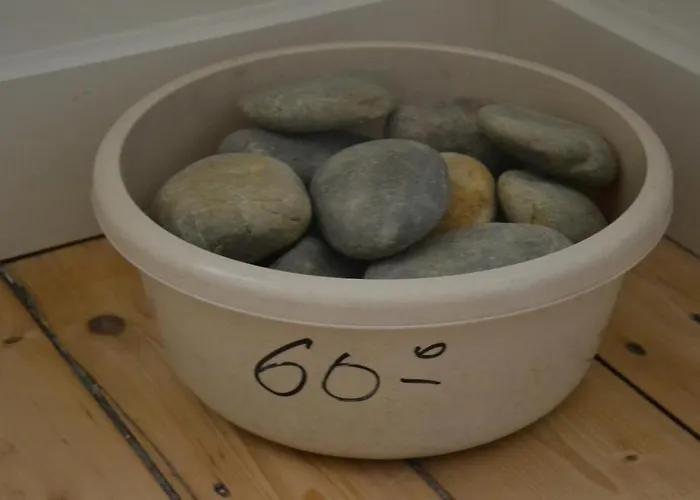 Burdigala Homes - Rue Ausone