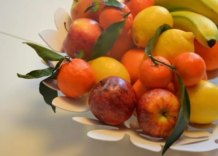 Burdigala Homes - Rue Ausone Apartment *