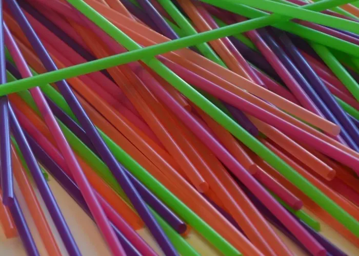 Burdigala Homes - Rue Ausone