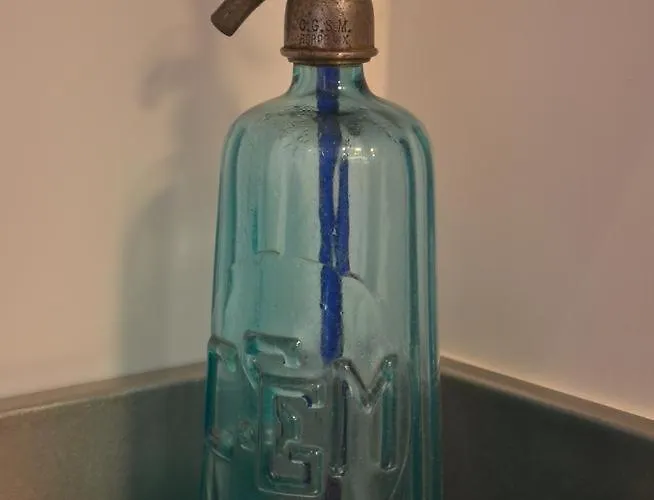 Burdigala Homes - Rue Ausone