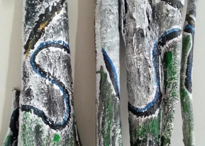 Burdigala Homes - Rue Ausone 보르도