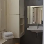Burdigala Homes - Rue Ausone Apartament Bordeaux